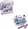 Набор детской косметики Cra-Z-Art All in one Beauty Caddy