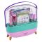 Набор детской косметики Cra-Z-Art All in one Beauty Caddy