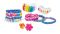 Набір для виготовлення браслетів Cra-Z-Art Ultimate Rubber Band Loom в асорт.