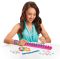 Набір для виготовлення браслетів Cra-Z-Art Ultimate Rubber Band Loom в асорт.