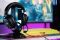 Гарнитура игровая 2E GAMING HG320 V2, 7.1, USB-A, RGB, 2м, чёрный