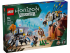 Конструктор LEGO Horizon Aloy і Varl против Shell-Walker і Sawtooth
