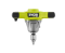 Миксер строительный аккумуляторный Ryobi ONE+ HP RPM18X-0 18В 800об/мин 6 уровней скорости плавный пуск 3.1кг без АКБ и ЗУ