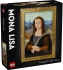 Конструктор LEGO ART Мона Лиза