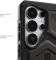Чохол UAG для Samsung Galaxy S26 Ultra, Monarch Pro with Magnet, Kevlar Black