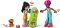 Конструктор LEGO Friends Автомобіль для подорожей із друзями