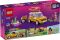 Конструктор LEGO Friends Автомобиль для путишествий с друзьями