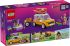 Конструктор LEGO Friends Автомобиль для путишествий с друзьями