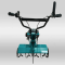 Культиватор бензиновий Konner&Sohnen KS 4HP-70 5.0к.с шир. 50-70см глиб до 27см 36кг
