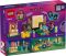 Конструктор LEGO Friends Вечір кіно з друзями