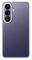 Чехол Samsung для Galaxy S26 (S942), Clear Case, прозрачный