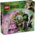 Конструктор LEGO Wicked Фигурки Эльфабы и Ґлинды