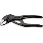 Кліщі сантехнічні KNIPEX Cobra XS, 0-28мм, 100мм