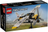 Конструктор LEGO Technic Буш-самолет
