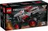 Конструктор LEGO Technic Monster Jam ThunderROARus с инерционным двигателем