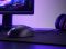 Мышь ASUS ROG Gladius III Core, RGB, USB-A, чёрный