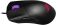 Мышь ASUS ROG Gladius III Core, RGB, USB-A, чёрный