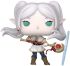 Фигурка Funko POP Animation: Frieren - Frieren