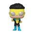 Фигурка Funko POP TV: Invincible - Invincible