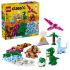 Конструктор LEGO Classic Творчі динозаври