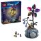 Конструктор LEGO Disney Classic Цветочный горшочек Салли