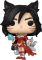 Фигурка Funko POP Games: League Of Legends - Ahri