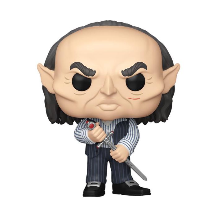 Фигурка Funko POP Movies: Harry Potter - Griphook