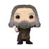 Фигурка Funko POP Movies: Harry Potter - Aberforth Dumbledore