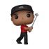 Фигурка Funko POP Golf: Tiger Woods (swing)