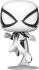 Фигурка Funko POP Games: Spider-Man 2 - Anti-Venom Peter