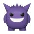 Фігурка Funko POP Games: Pokemon - Gengar