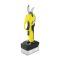 Секатор акумуляторний Karcher TLO 2-18 18В 2,5см 1.09кг без АКБ та ЗП