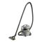 Пылесос профессиональный Karcher T 11/1 Classic Hepa 850Вт 235мБар контейнер 11л сухая уборка 4.29кг