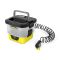 Минимойка низкого давления аккумуляторная Karcher OC 4 120л/ч шланг 2.8м бак для воды 8л 3.082кг USB-C
