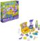 Слайм Cra-Z-Art Stitch Slimy Creations Studio, набор 31ед