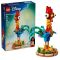 Конструктор LEGO Disney Princess  Ай-Ай