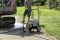 Минимойка высокого давления Karcher HD 6/15-4 M Classic 3400Вт 70-150бар 450-600л/ч шланг 10м 51.6кг