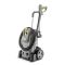 Минимойка высокого давления Karcher HD 6/15 M Plus 3100Вт 15-150бар 560л/ч шланг 10м 30кг