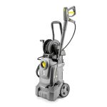 Мінімийка високого тиску Karcher HD 5/13 EX Plus Classic 2700Вт 130-170бар 500л/год шланг 8м 21кг