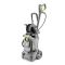 Минимойка высокого давления Karcher HD 5/13 EX Plus Classic 2700Вт 130-170бар 500л/ч шланг 8м 21кг