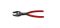 Клещи KNIPEX для сорванных болтов, 0-22мм, 200мм