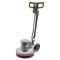 Машина поломоечная Karcher BDS 43/150 C Classic, 1500 Вт,однодисковая, 430 мм, 150 об/мин, 44.18 кг