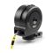 Котушка для шланга Karcher HBX 4.15 Automatic автоматична 15м шланга 1/2” 7.57кг