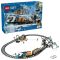 Конструктор LEGO City Арктический иследовательский экспрес