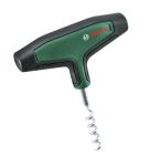 Ключ Bosch для відкривання пляшок Т-подібне руків'я