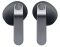 Беспроводные наушники Samsung Galaxy Buds 4 (R540), черный