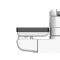 МФУ А4 цв. Canon i-SENSYS MF667Cdw с Wi-Fi