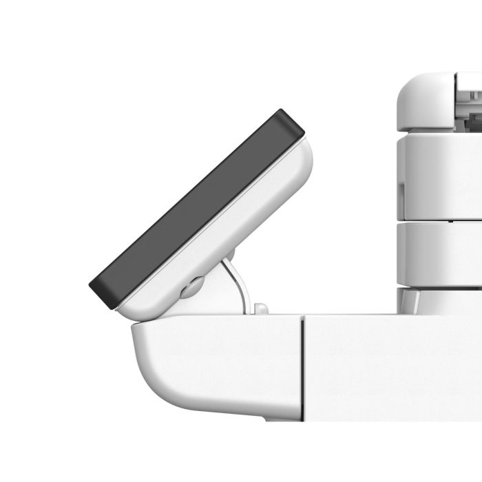 МФУ А4 цв. Canon i-SENSYS MF667Cdw с Wi-Fi