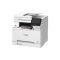 МФУ А4 цв. Canon i-SENSYS MF667Cdw с Wi-Fi
