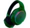 Гарнитура Razer Barracuda X Chroma, BT/WL, RGB, Phantom Green Ed.
